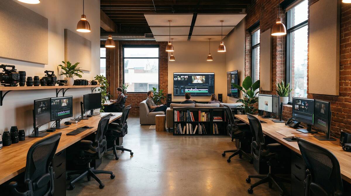 海角特效制作教程